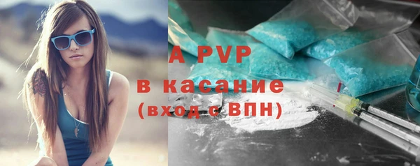гидропоника Сатка