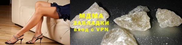 гидропоника Сатка