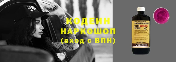 гидропоника Сатка
