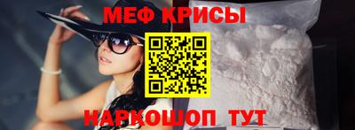 гидропоника Конаково